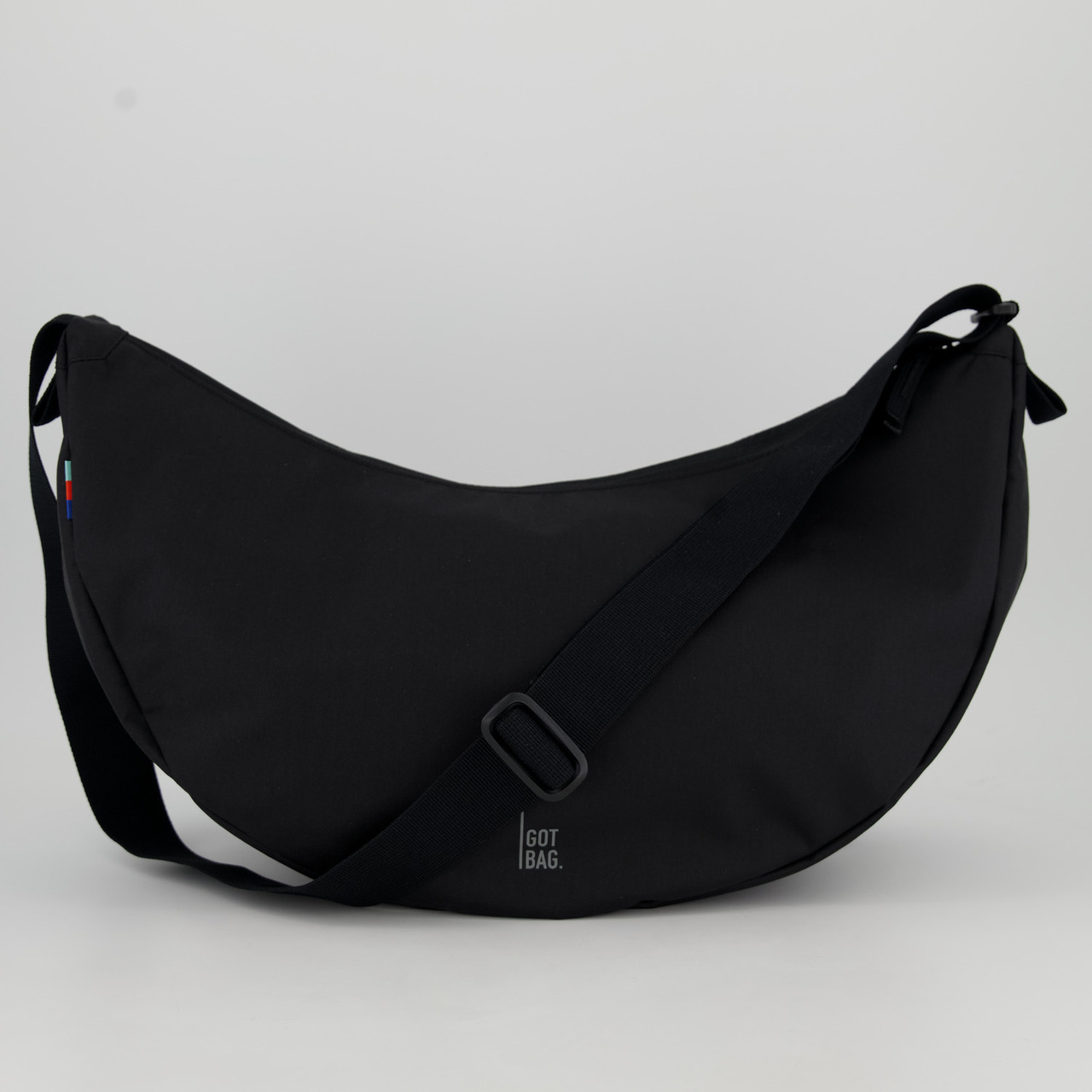 got bag MOON BAG LARGE