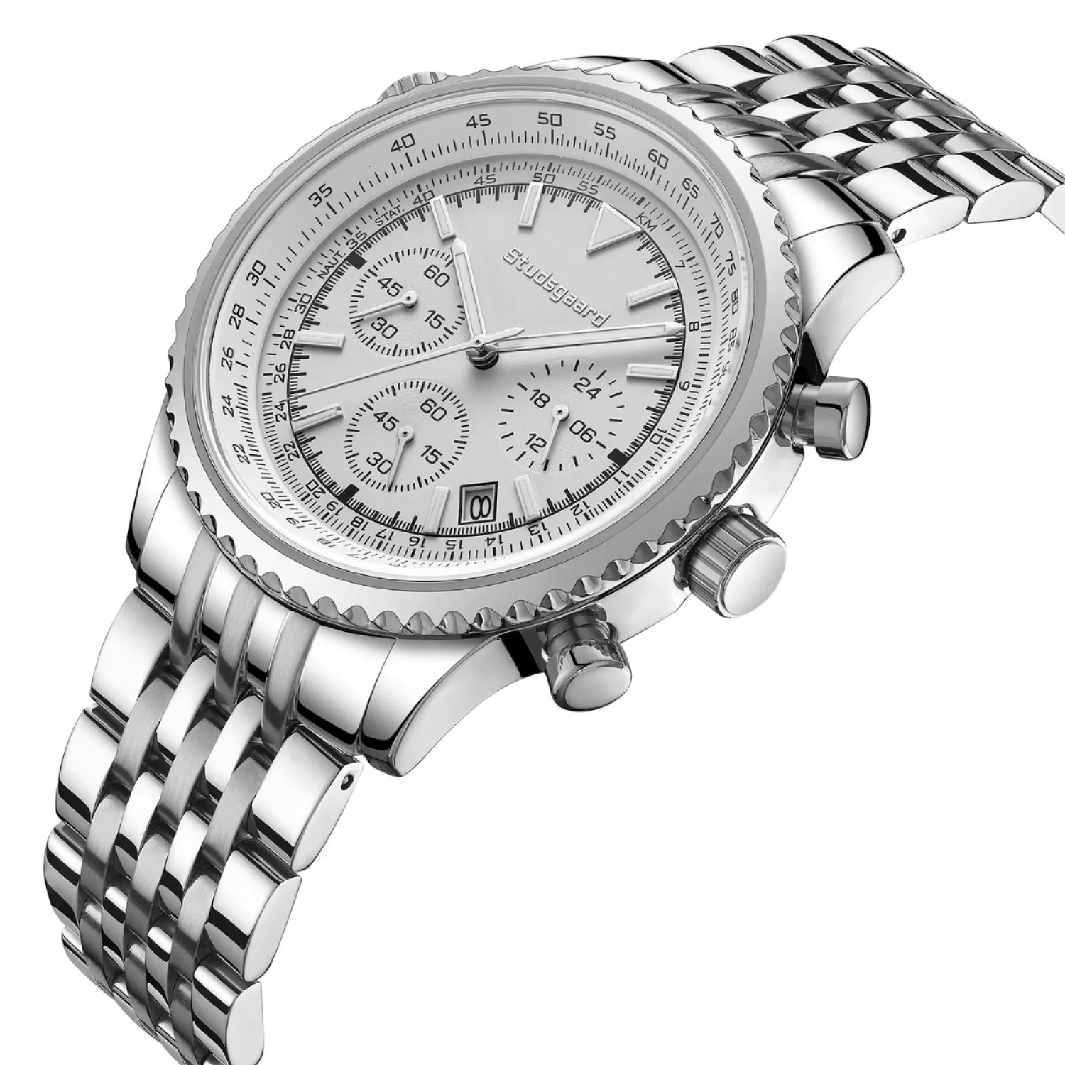 Studsgaard Aviator S0074