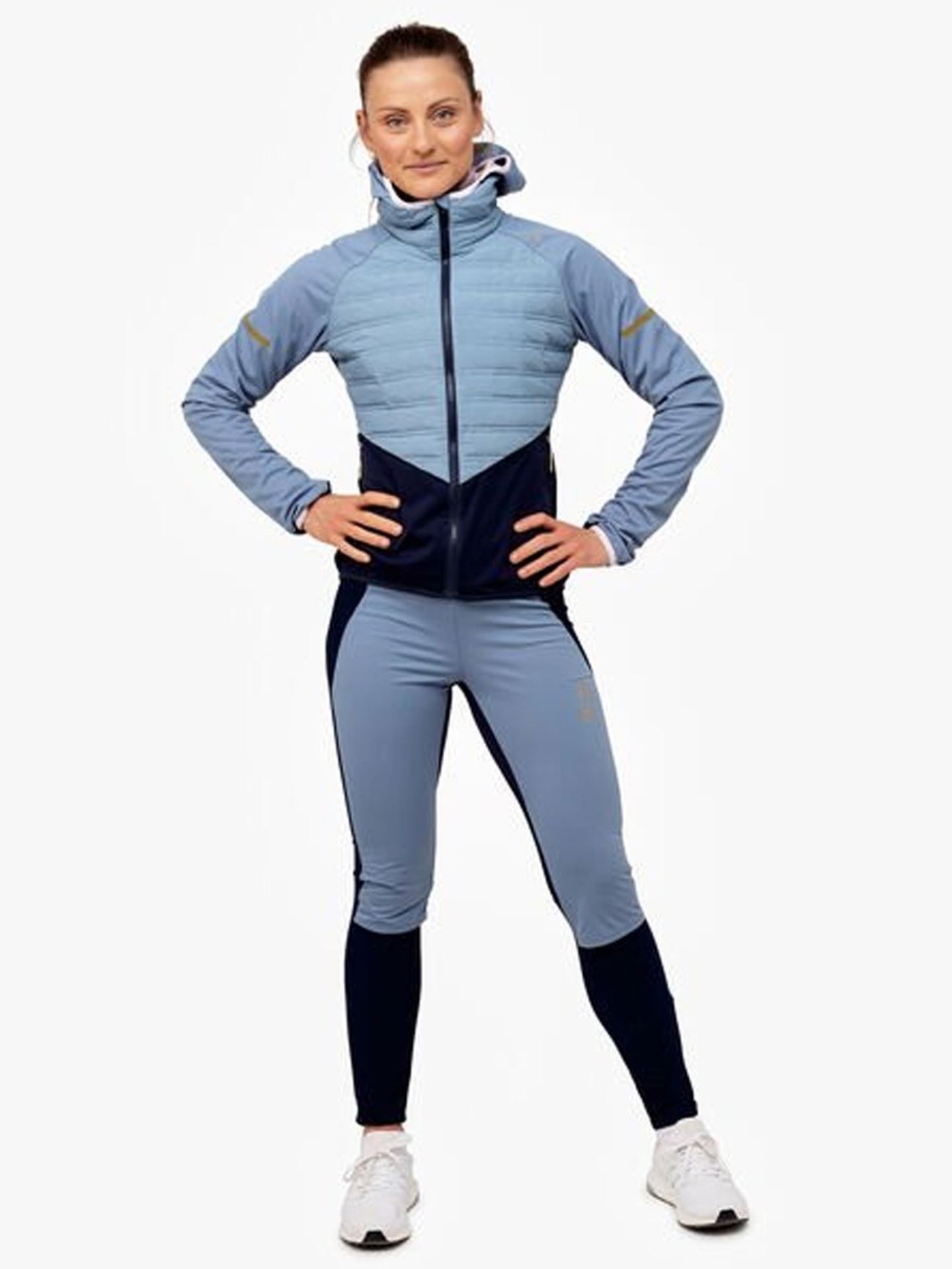 Concept Pants