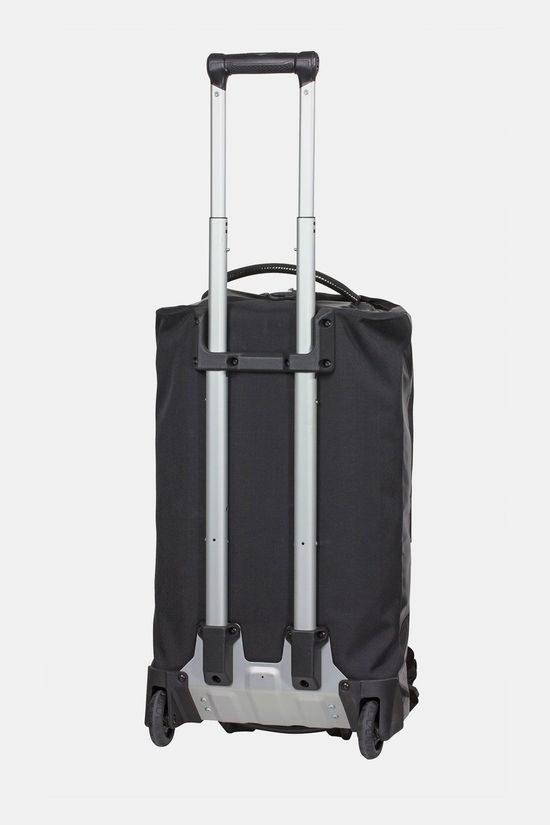 Ortlieb Ortlieb Duffle RG 60L Trolley