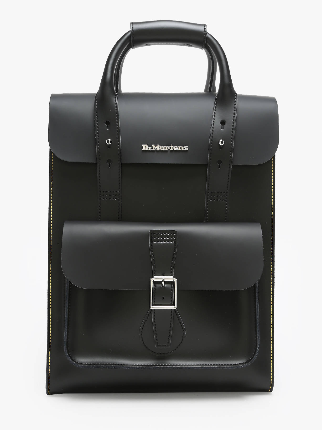 Sac  dos DR MARTENS