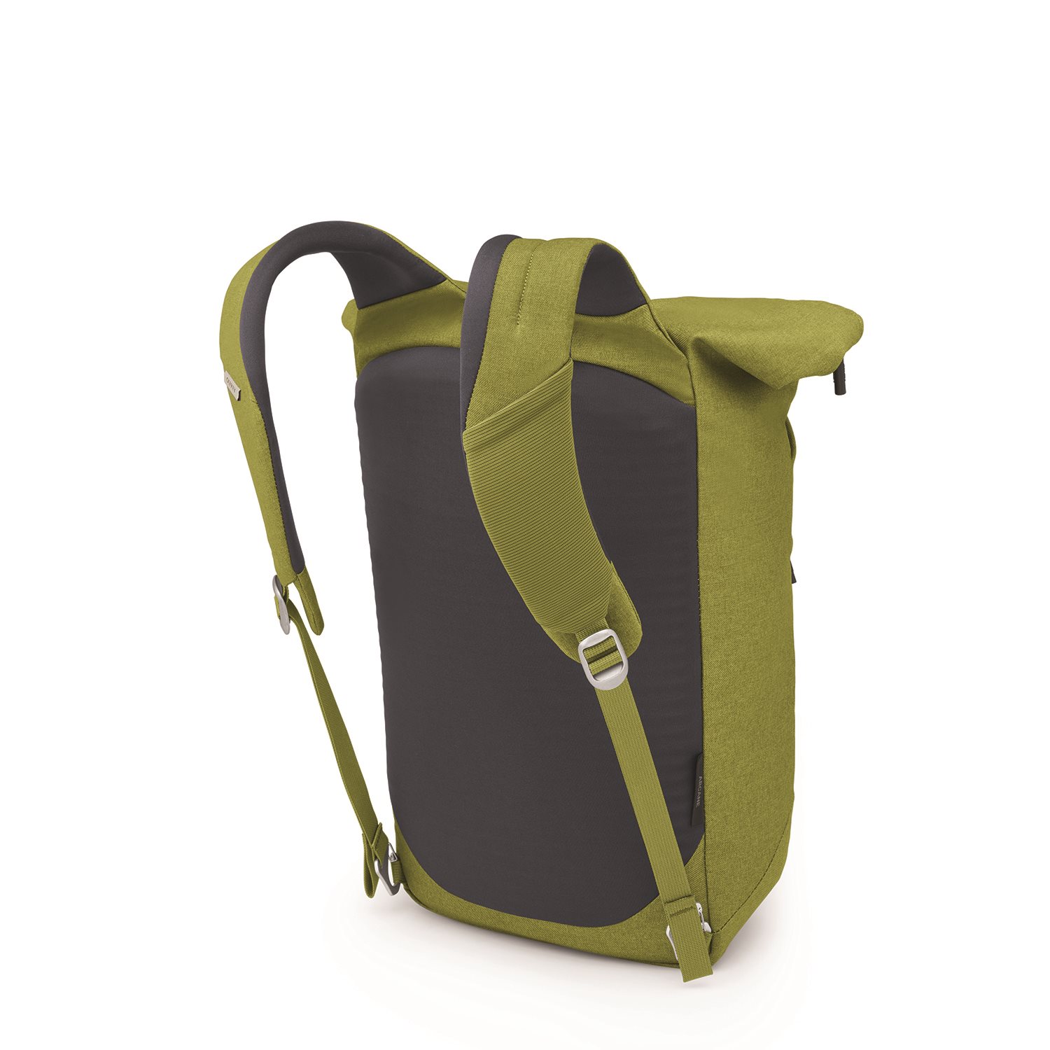 Osprey Arcane Tote Pack matcha green heather