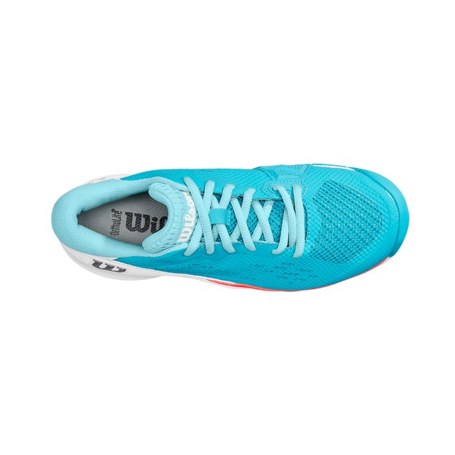 Rush Pro Ace Tennisschuh, Damen