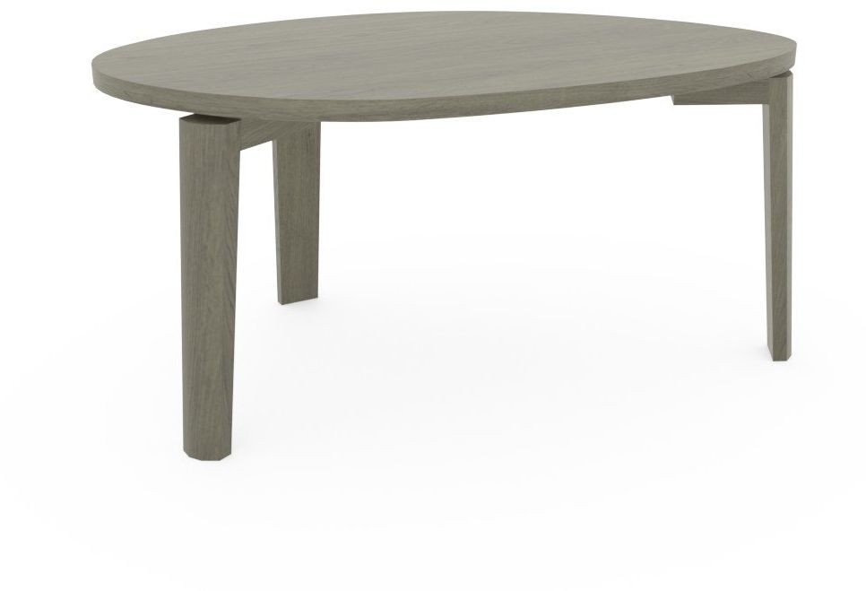 Eijerkamp Collectie Diamond Salontafel