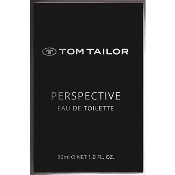 PERSPECTIVE, EdT 30 ml