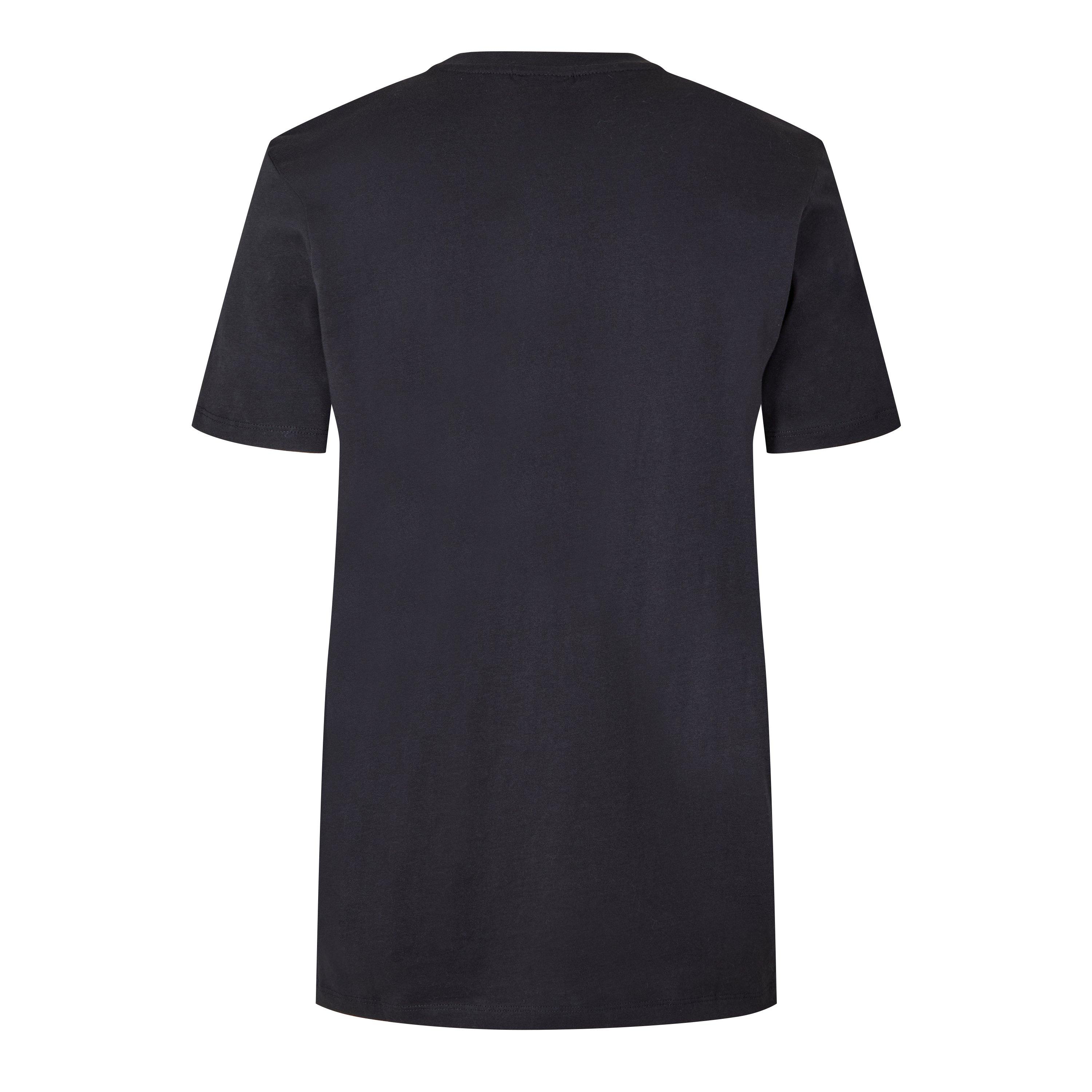 Umbro LBox LGrphc T Sn99
