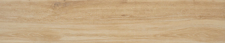 Carrelage sol extérieur aspect bois Toran 23 x 120 cm