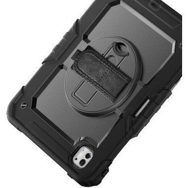 Just in Case 8494054 étui pour tablette 27,9 cm (11