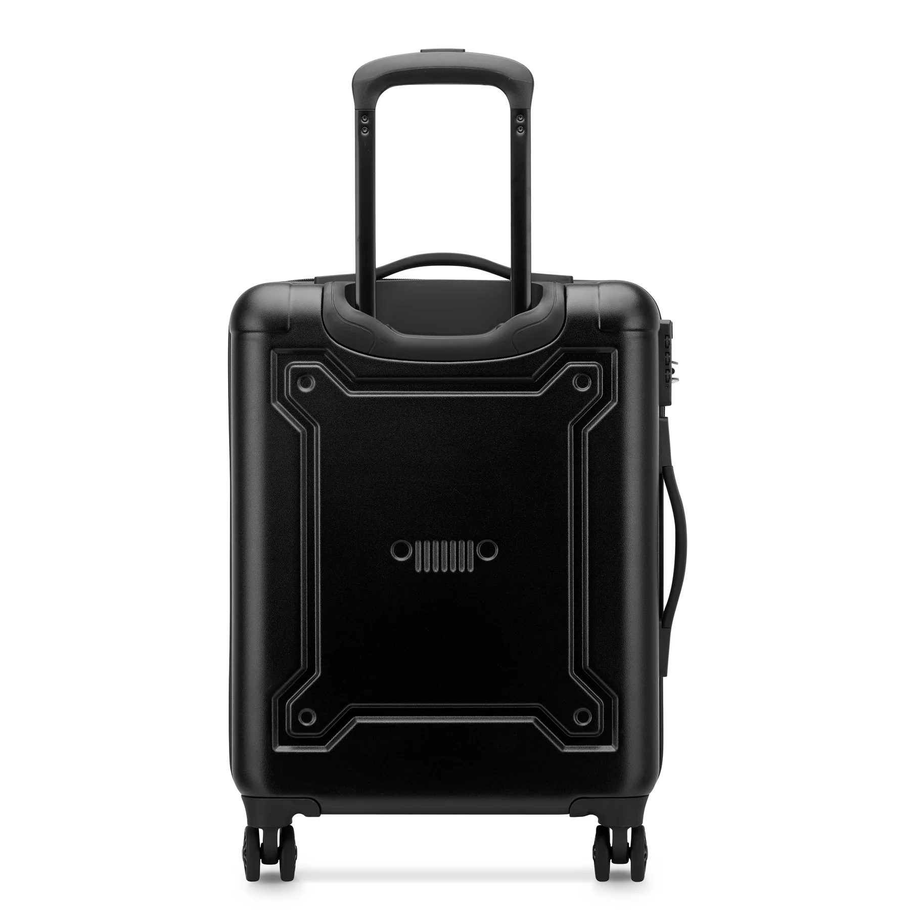 Valise cabine - S Slim (54cm)