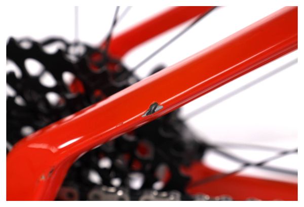 Produit reconditionné · Orbea Oiz M50 - VTT | Bon état