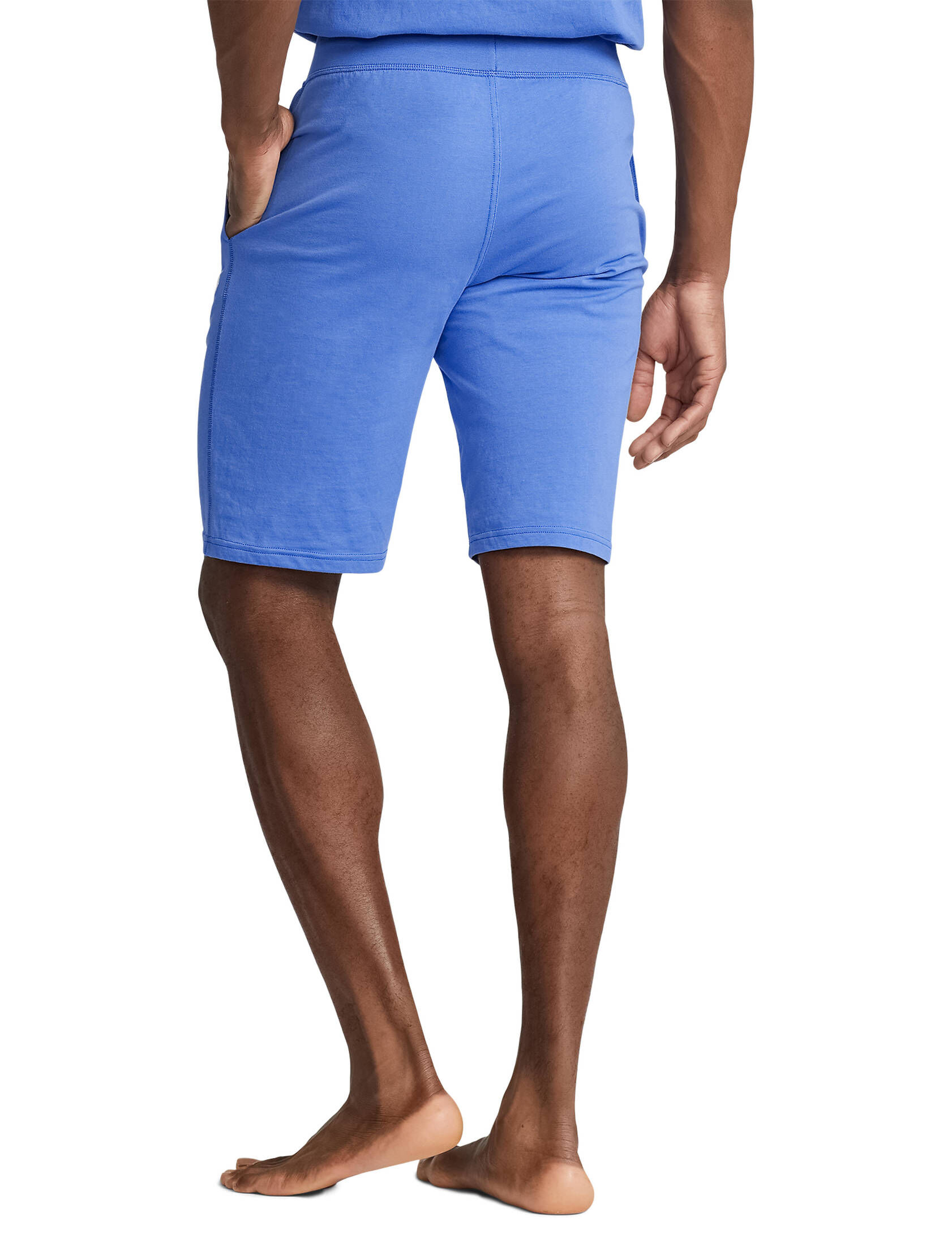 Polo Ralph Lauren| Herren Schlafshorts