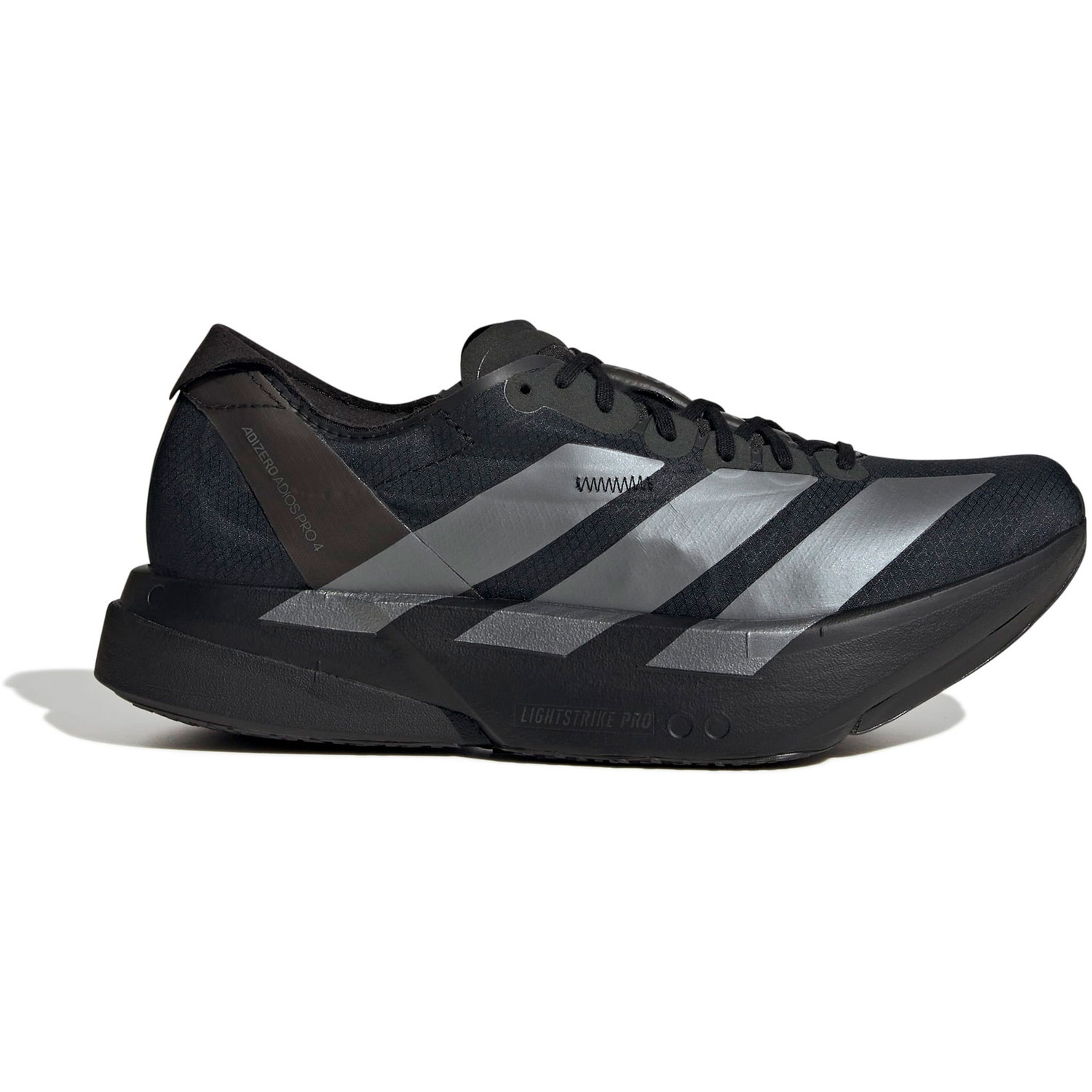 adidas Adizero Adios Pro 4 Heren