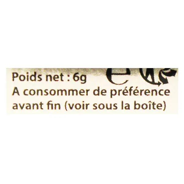Vit'all+ Semente de Uva 150mg 30 cápsulas vegetais