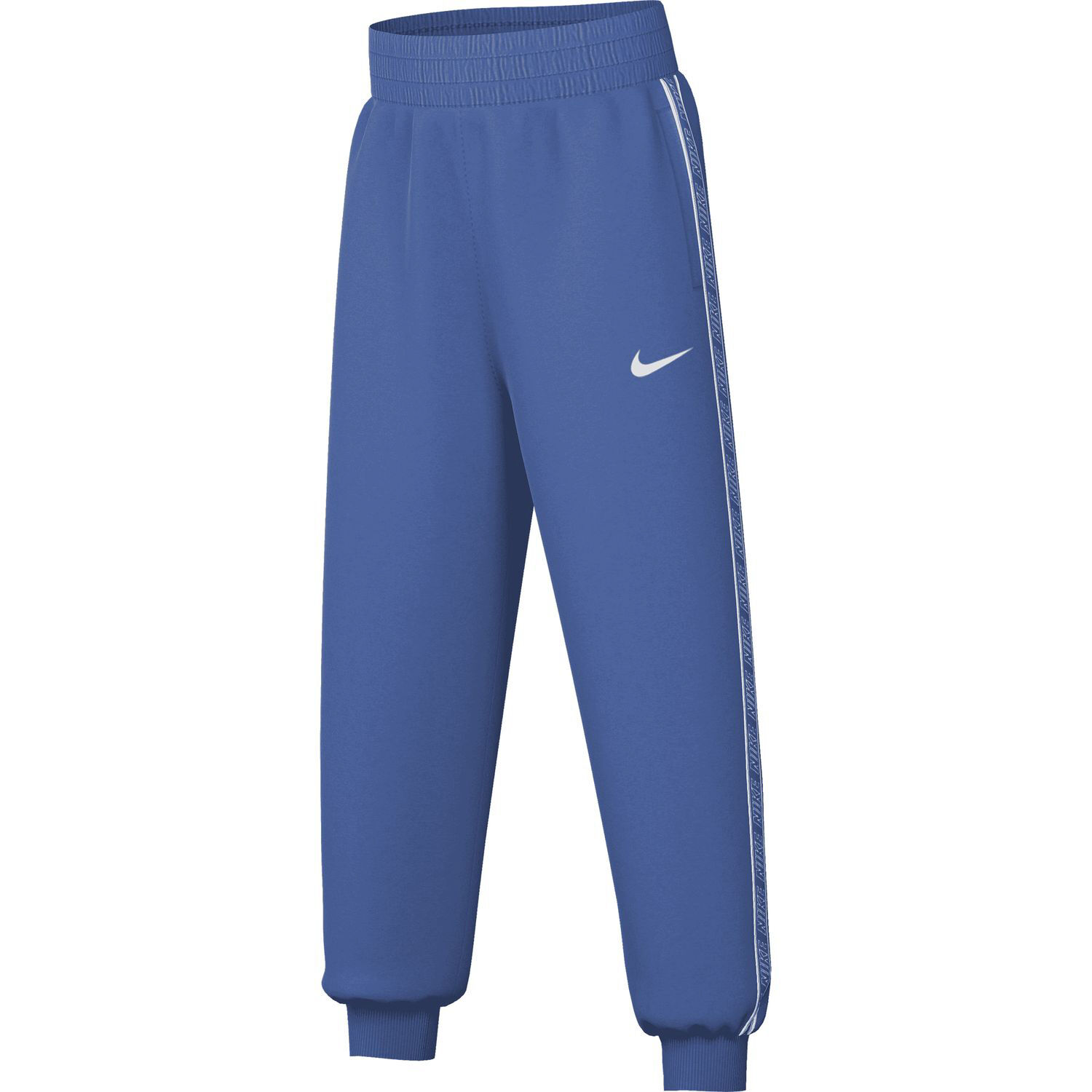 NikeK NSW DF CLUB POLY+ JGGR