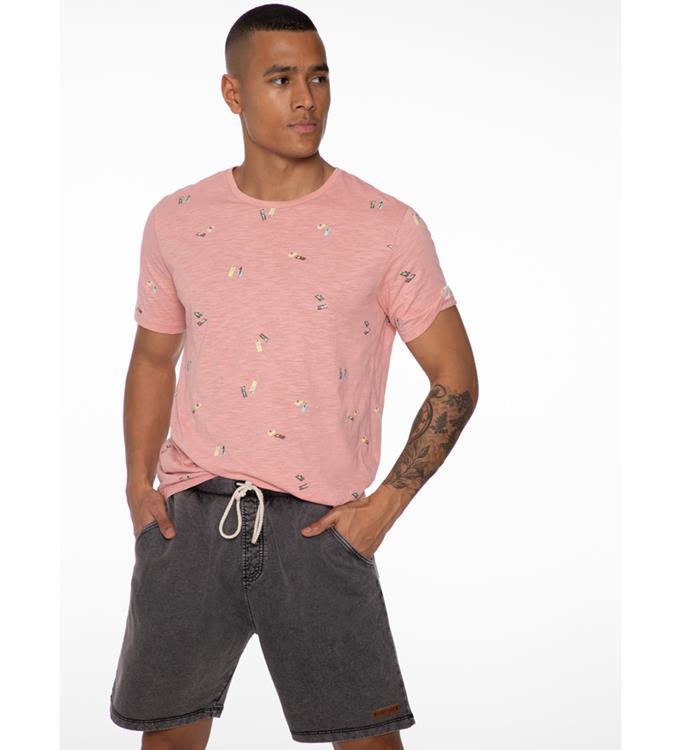 Protest Carver Jogging Short