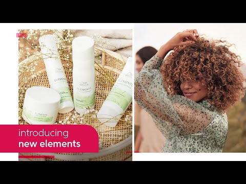 Sérum Calming Elements 2.0 100ml