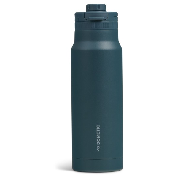 Dometic - Chug Bottle - Bouteille isotherme