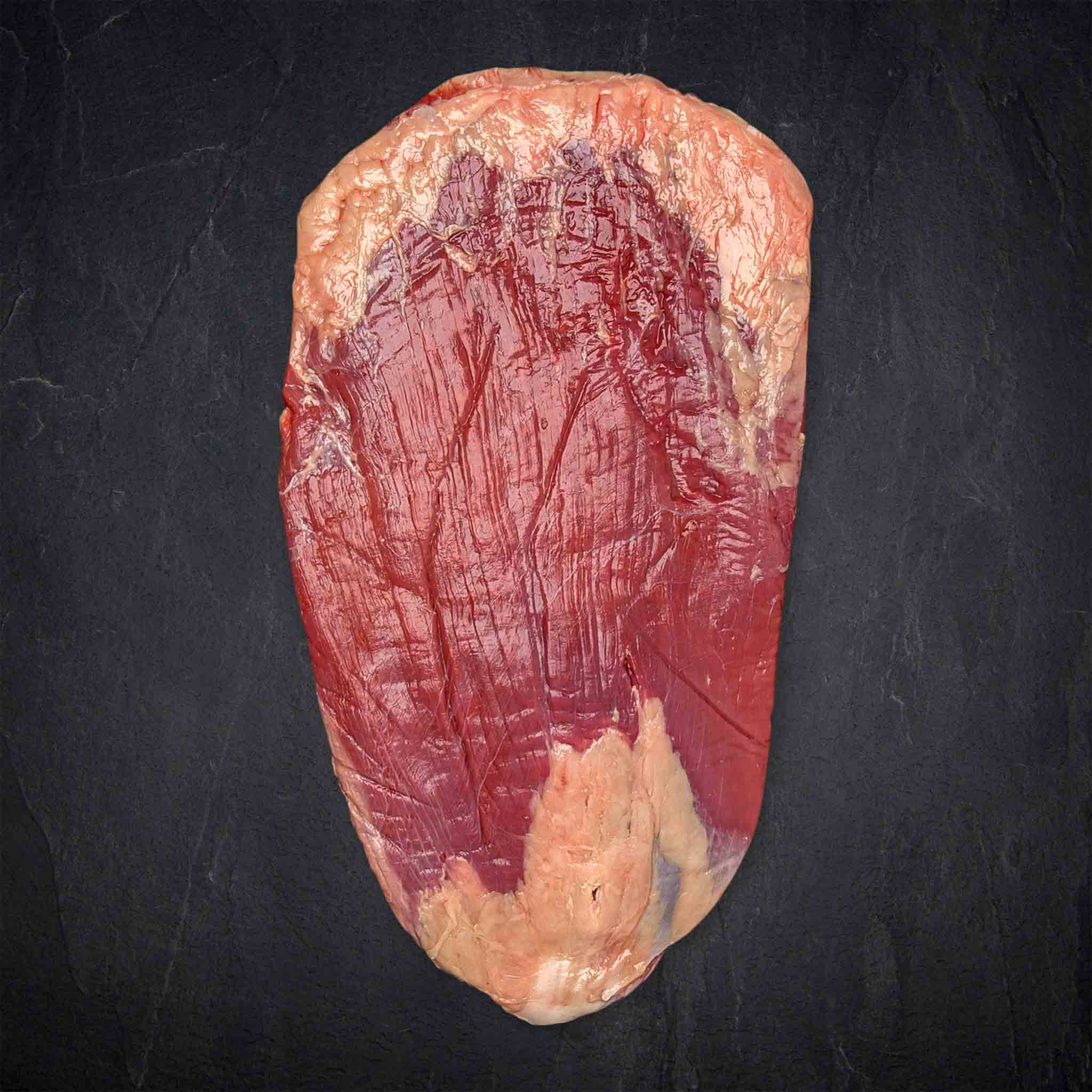US Flanksteak