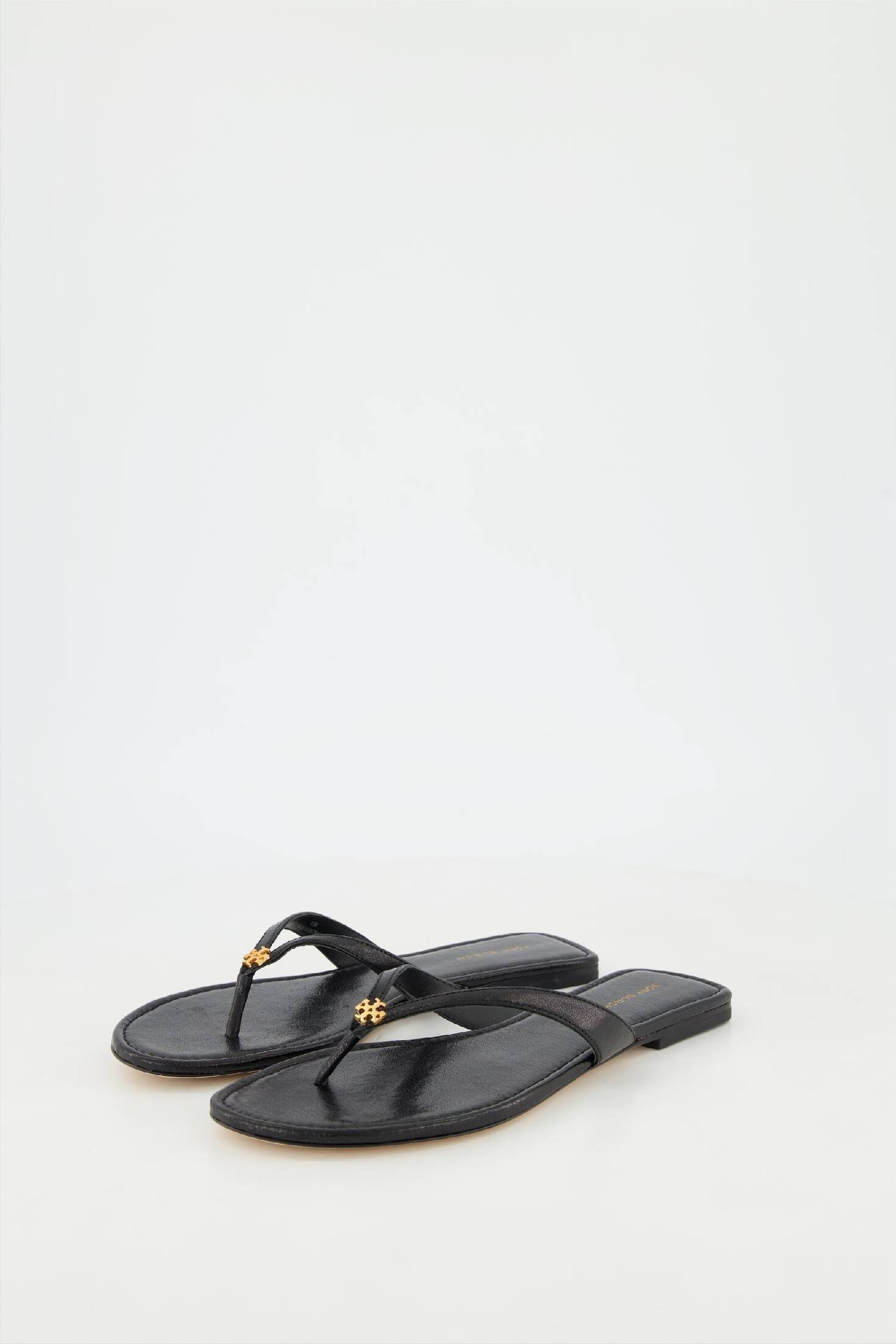 Tory Burch| Damen Zehensandalen