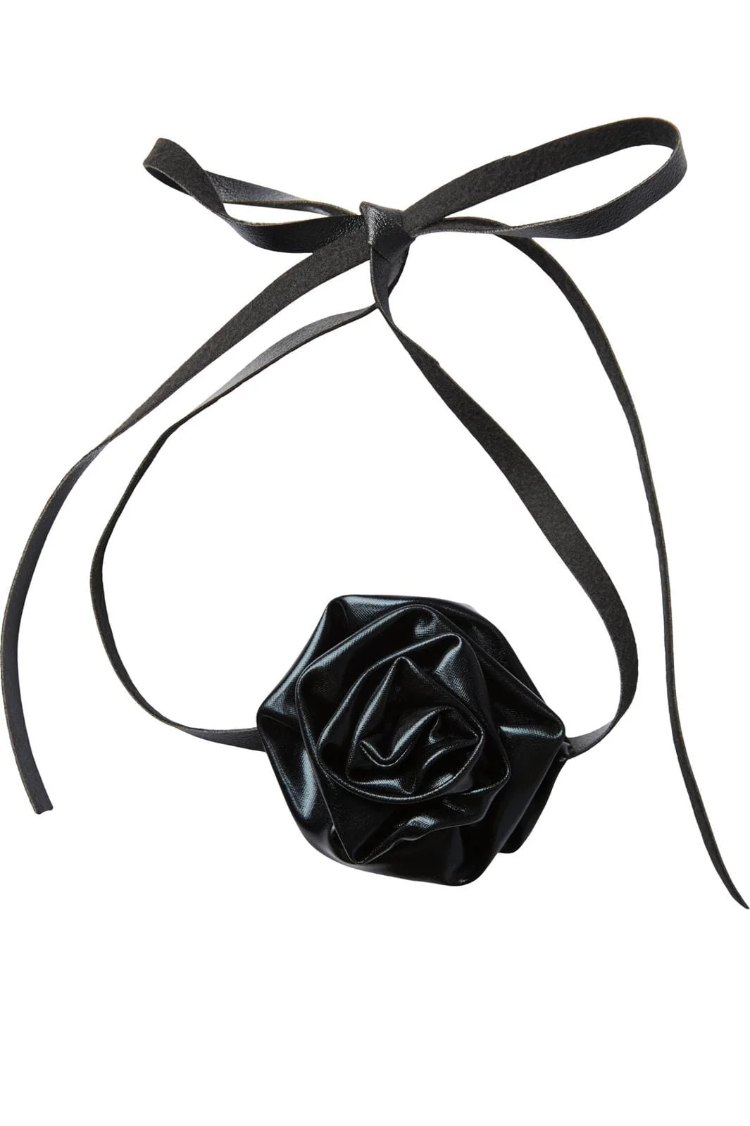 Pieces Pcjilla Broche Necklace