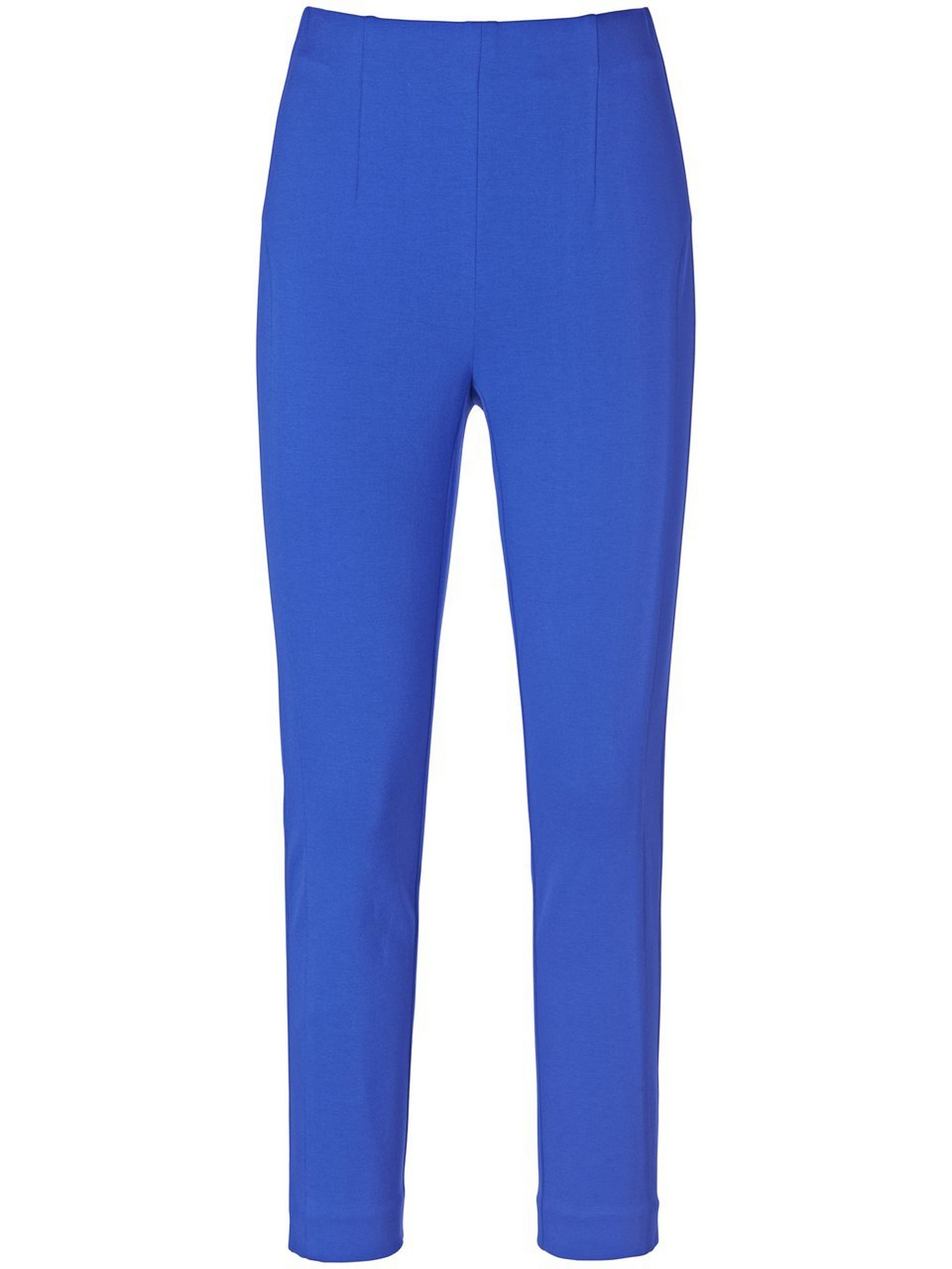 Jersey-Hose