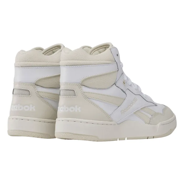Reebok BB 4000 II Mid Sneakers Dames