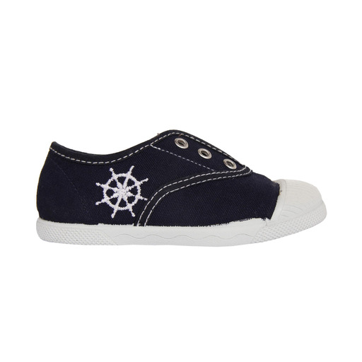 Clube Desportivas Cotton Cc0001