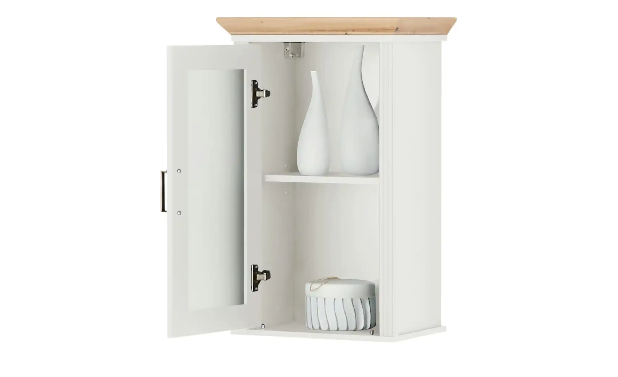 Hängeschrank Varese