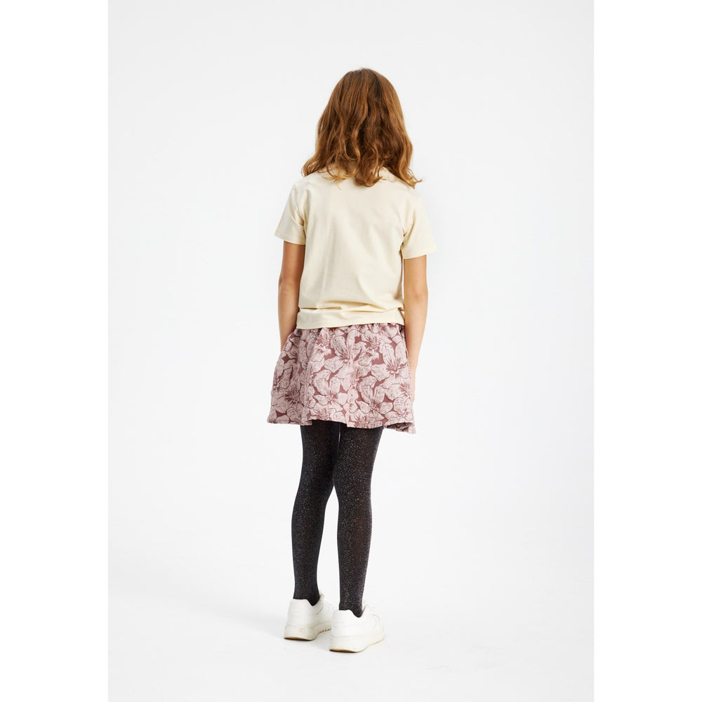 Køb The New Angora Loppy T-Shirt