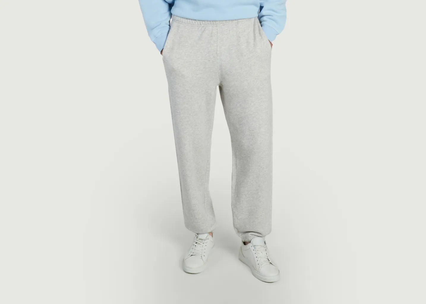 Jogging Kodytown American Vintage