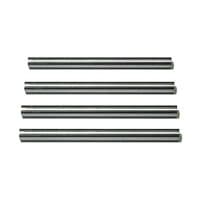 HS1003T Feather Spindle Shaft 3pc