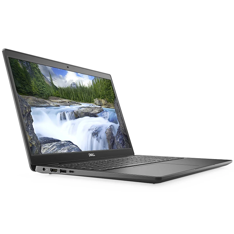 DELL Latitude 3510 (Dell27760) · Reconditionné