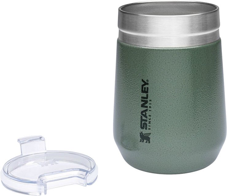 Stanley The Everyday GO Tumbler. 29L
