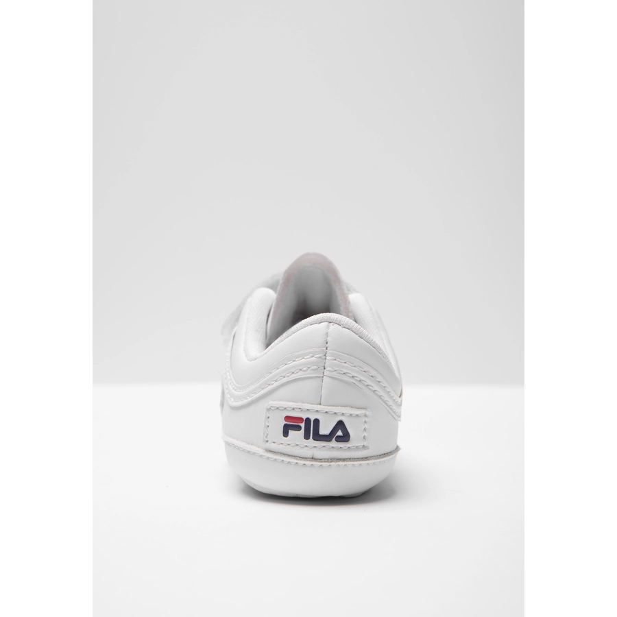 Fila Schuhe Disrupter Cribs