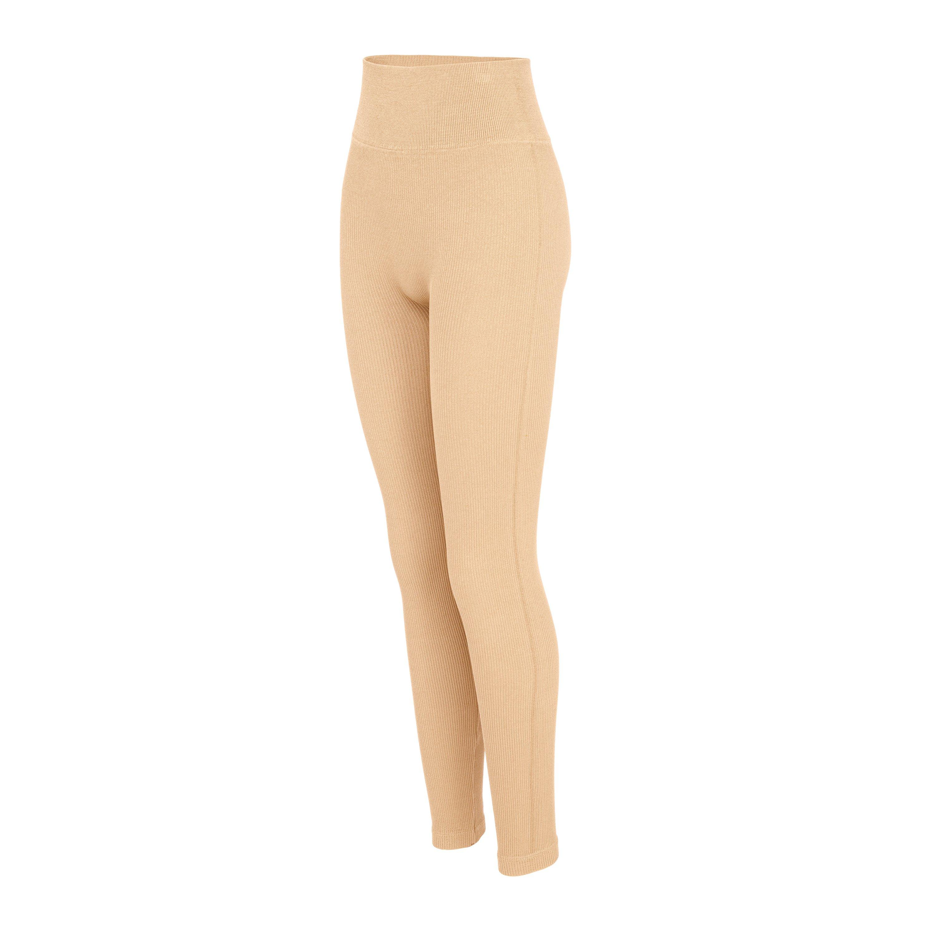Miso High Waisted Legging Womens