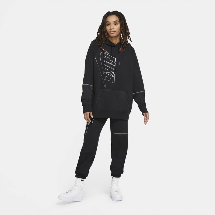 Nike Nike Sportswear Clash Sort