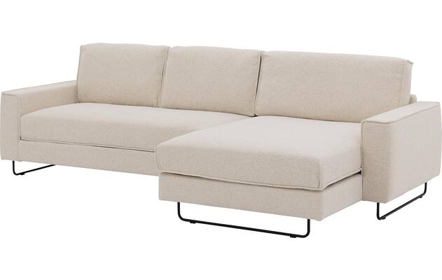 Loungebank Jorney