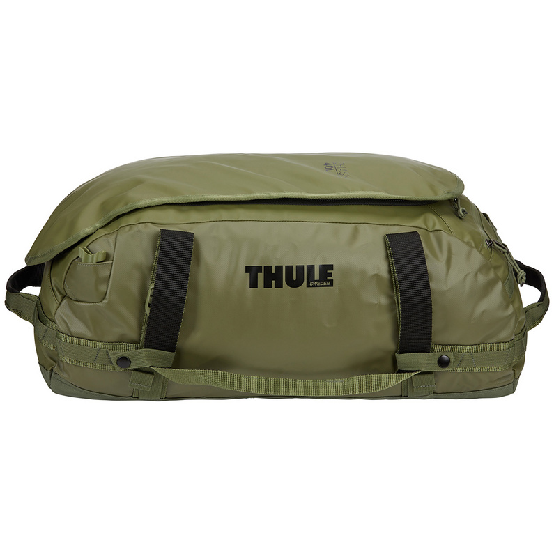 Thule Chasm Duffle