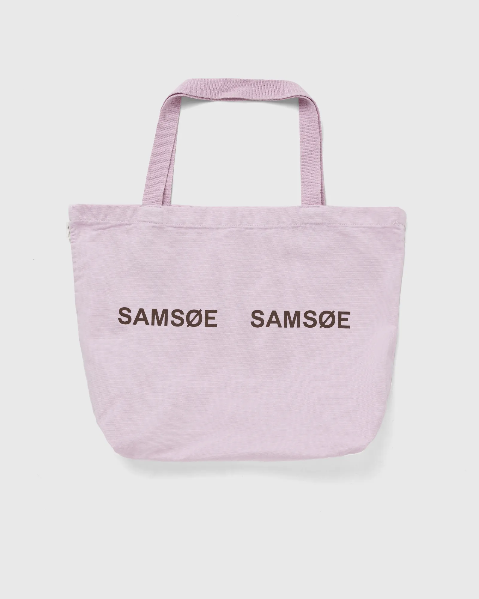 Samsøe & Samsøe FRINKA SHOPPER 11672
