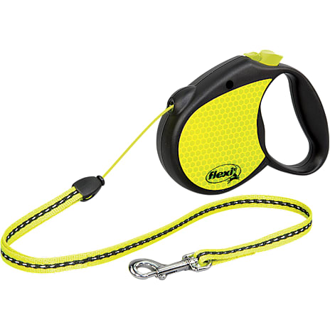 Hundesnor small