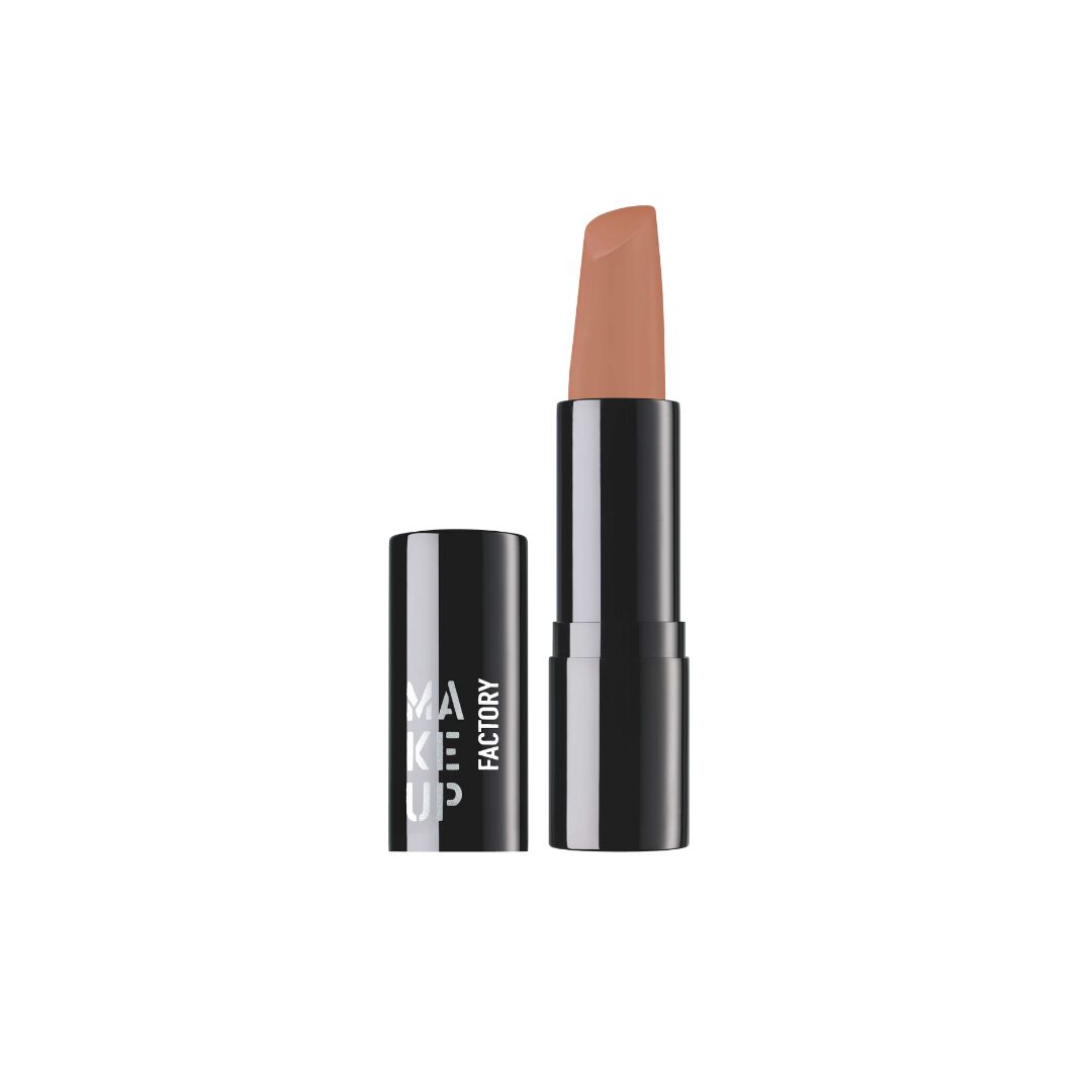 Lip Color