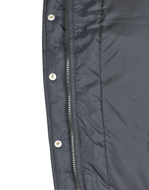 Levi's - CORE DOWN PUFFER Negro