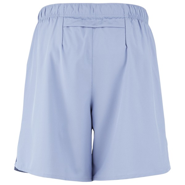 Nike - Challenger Dri-FIT 2-in-1 Laufshorts 18'' - Pantalon de jogging