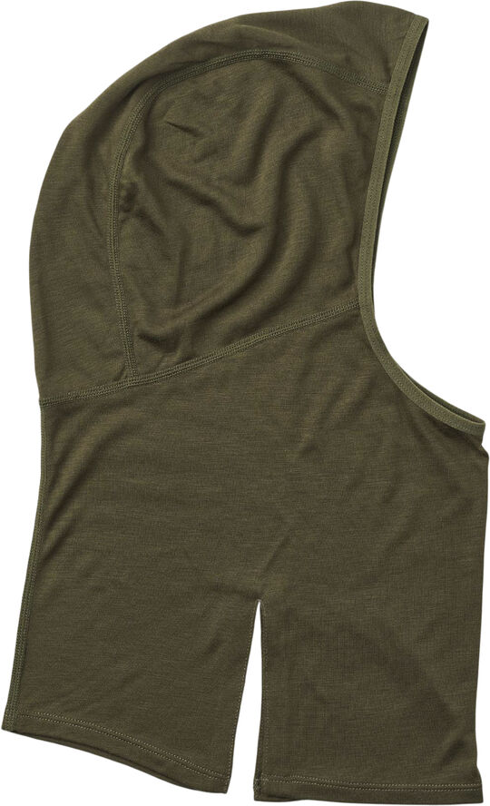Actiivate CORE Balaclava Army