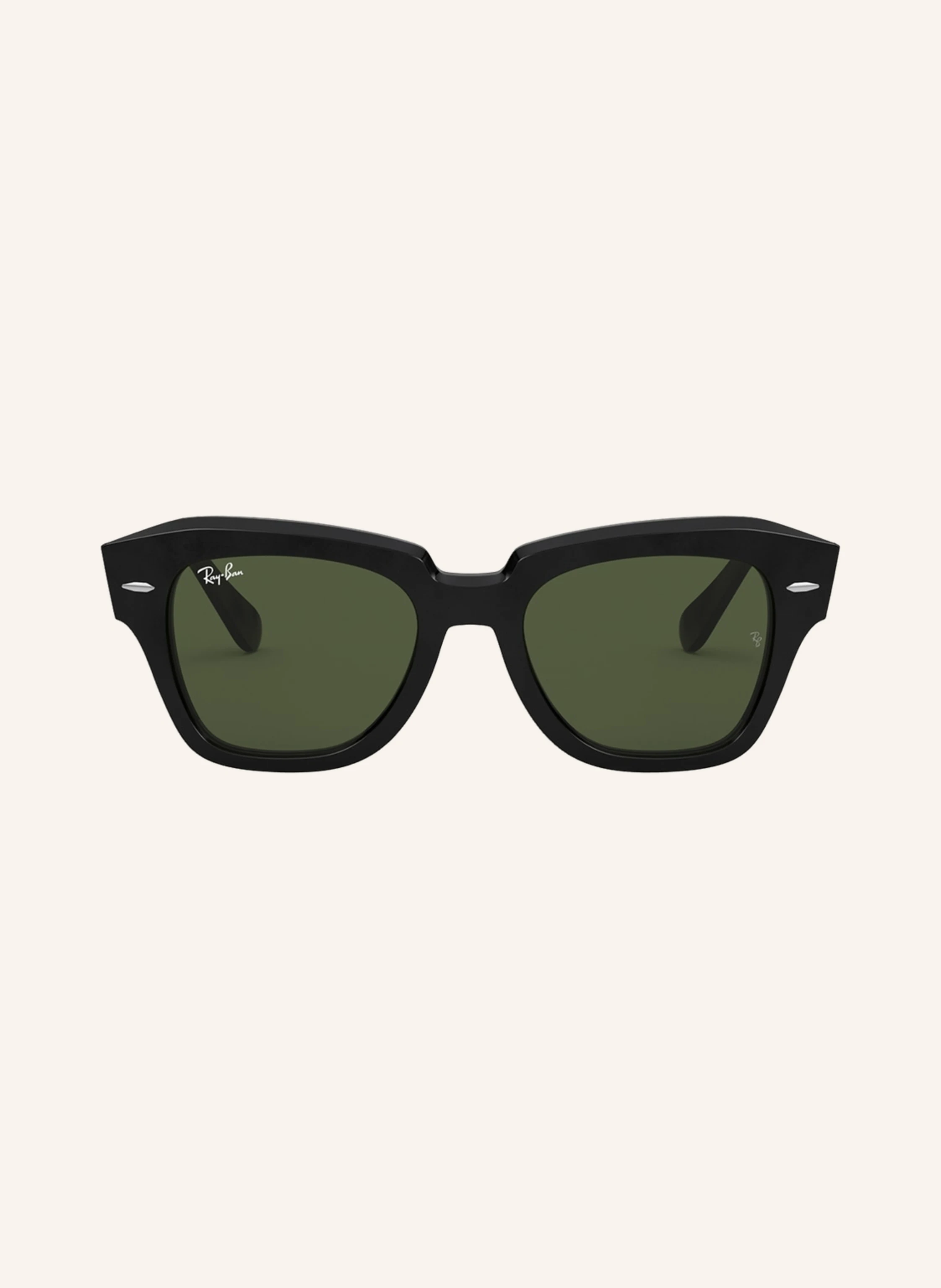 Ray-Ban Sonnenbrille RB2186