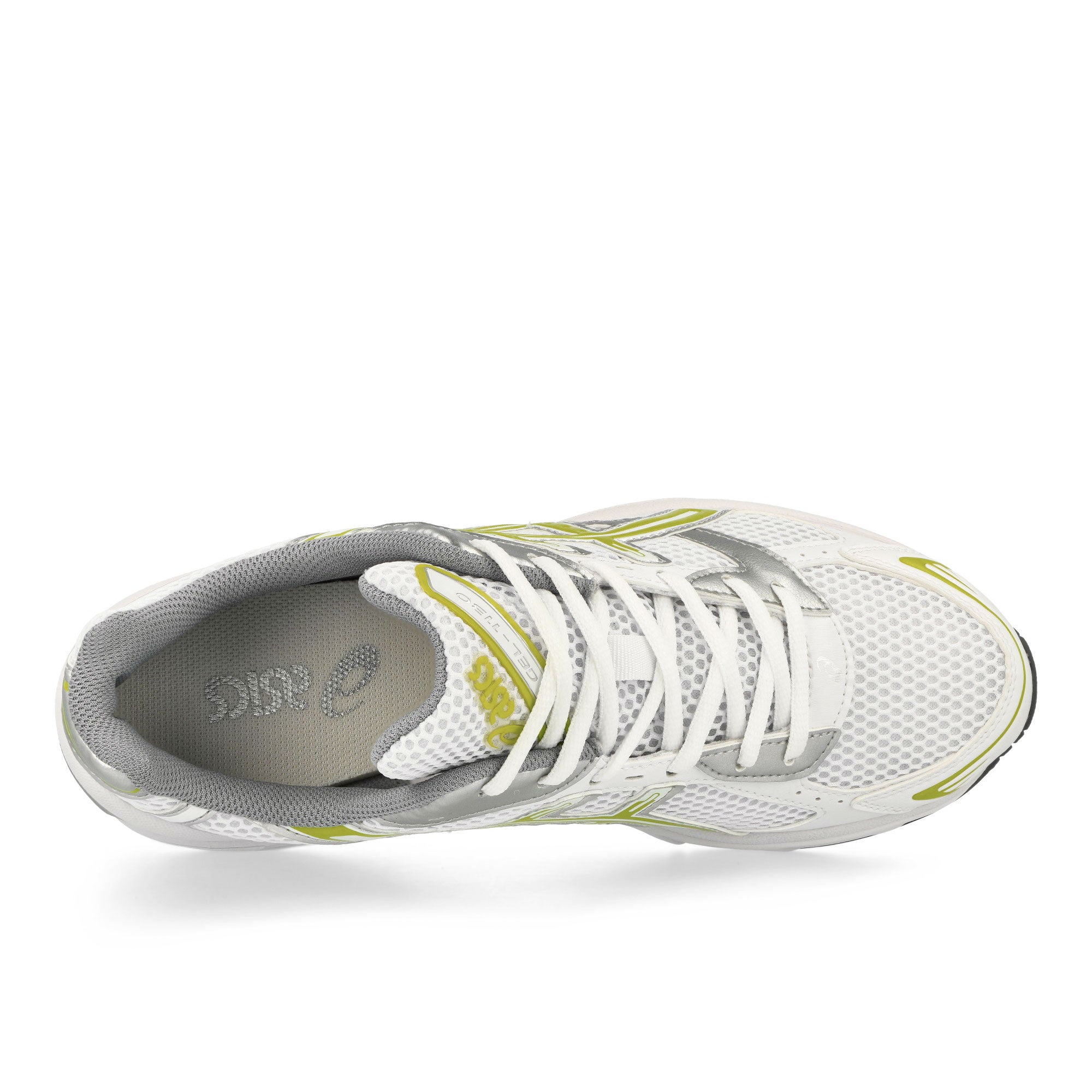 Asics<br>Gel-1130