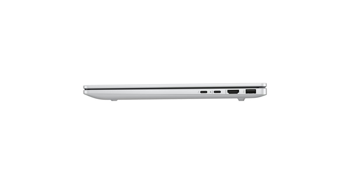 HPOmniBook 7 14-fs0005nd (CF1Y8EA) 14