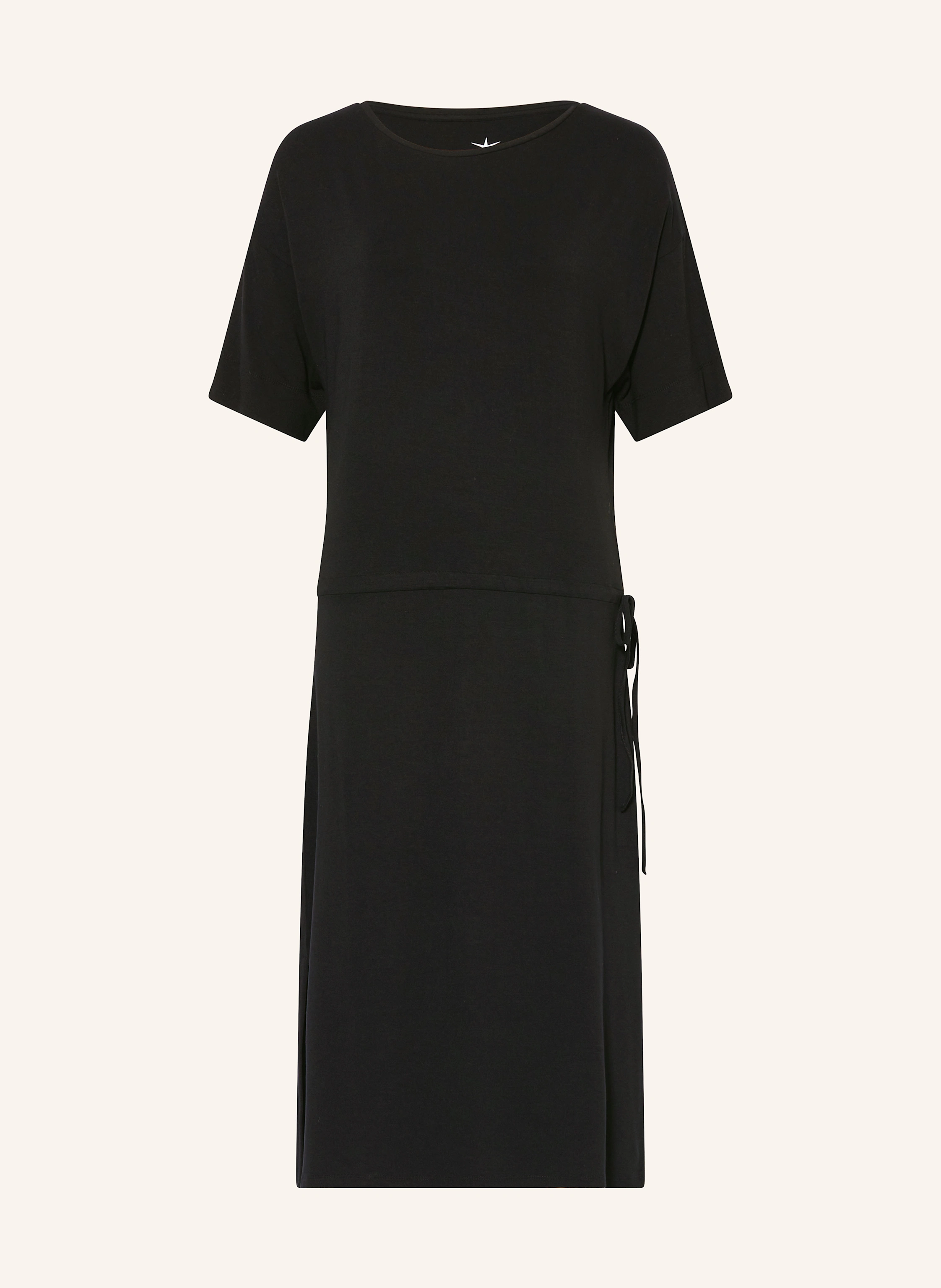 Juvia Jerseykleid EVITA