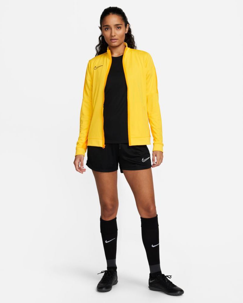 Veste de survêtement Nike Academy 23 pour femme
