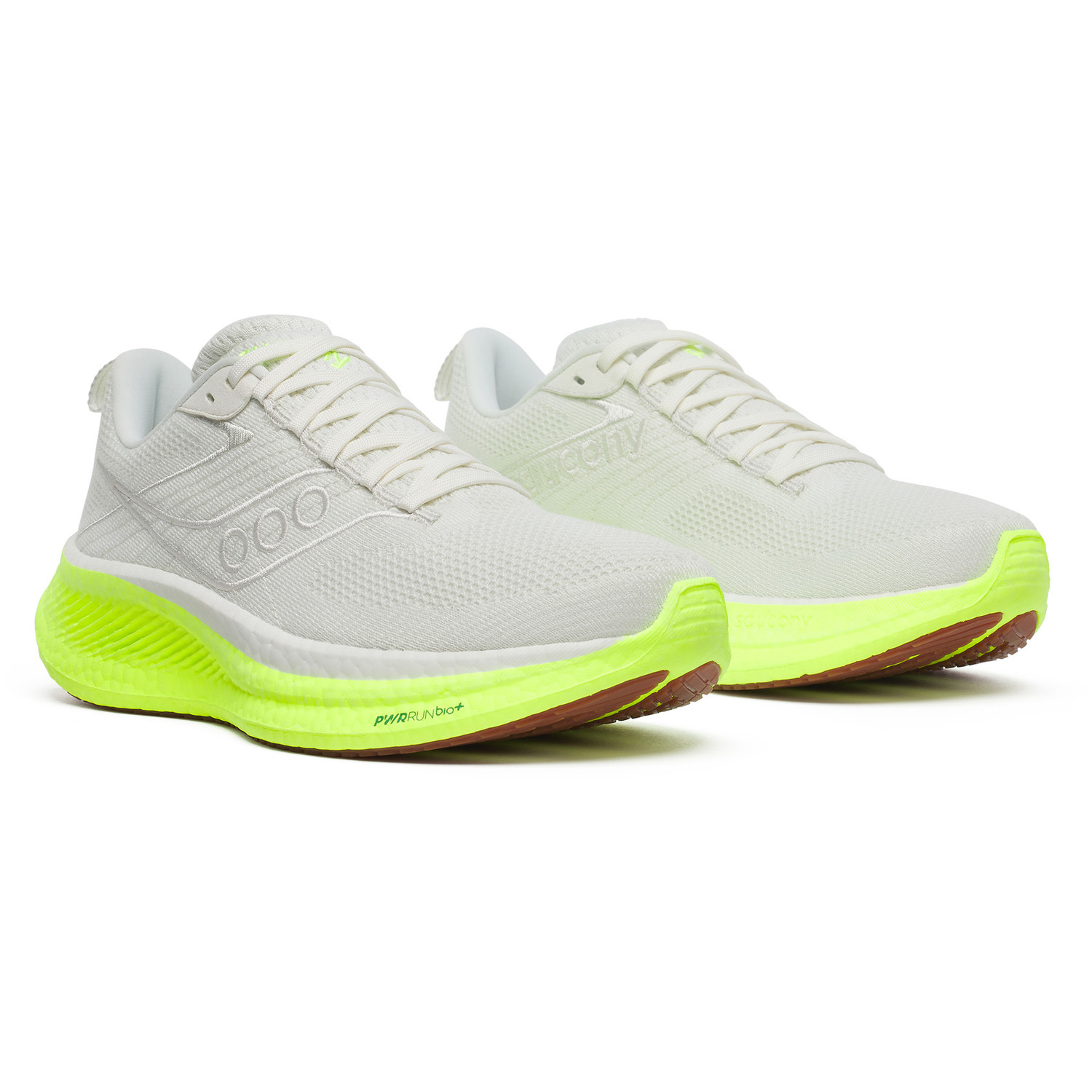 Saucony Ride RFG Dames